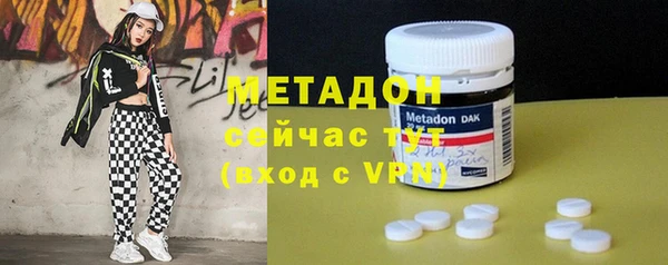 марки nbome Балабаново
