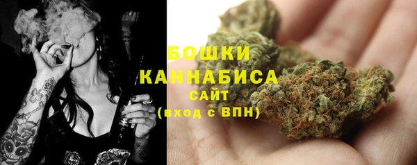 2c-b Балахна